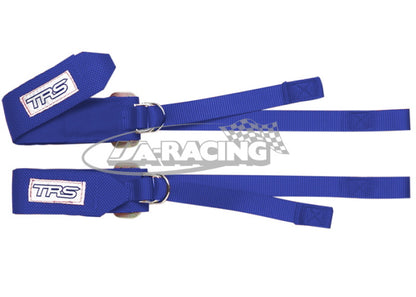 Arm Sicherungsband