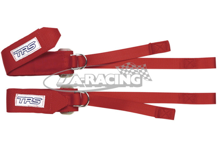 Arm Sicherungsband