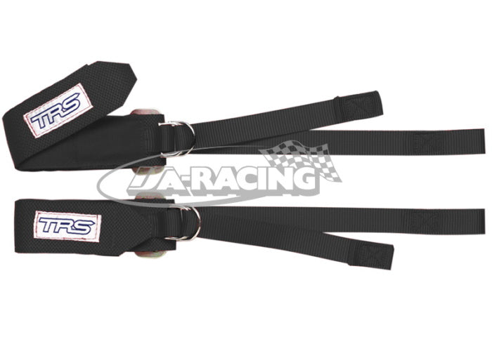 Arm Sicherungsband