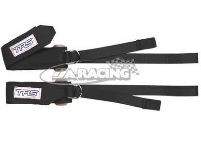 Arm Sicherungsband