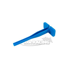 Ausdrückwerkzeug für Size 16 Kontakte