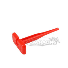 Ausdrückwerkzeug für Size 20 Kontakte