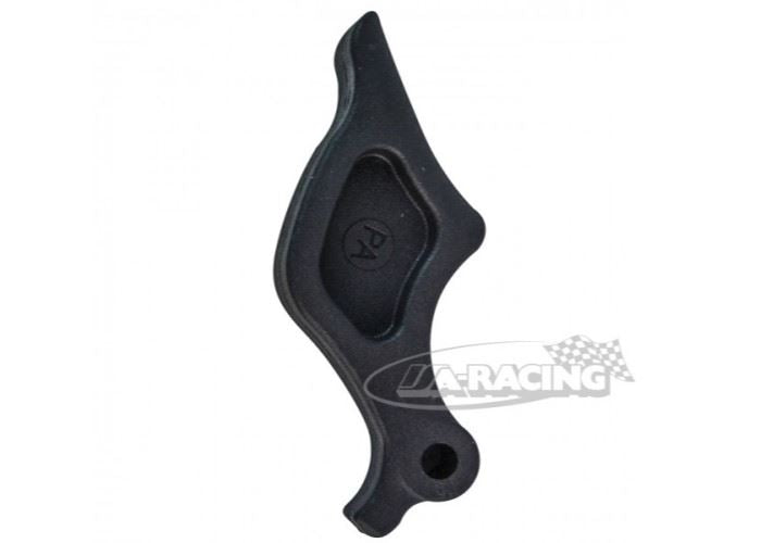 Auslöser (Trigger) Polyamid