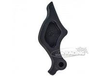 Auslöser (Trigger) Polyamid