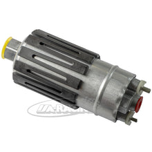 Bosch Hochleistungspumpe FP165-E, Förderleistung 190 l/h bei 4,3 bar