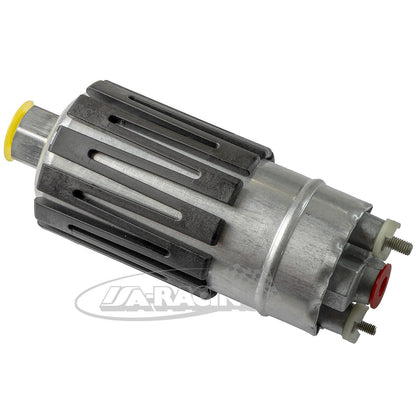 Bosch Hochleistungspumpe FP165-E, Förderleistung 190 l/h bei 4,3 bar