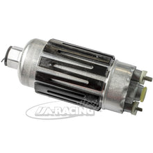 Bosch Hochleistungspumpe FP200-7, Förderleistung 260 l/h bei 5,0 bar