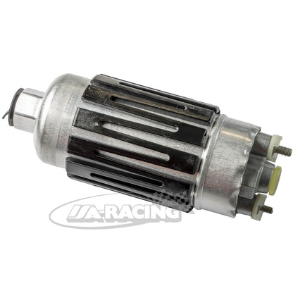 Bosch Hochleistungspumpe FP200-7, Förderleistung 260 l/h bei 5,0 bar