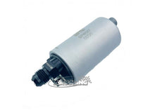 Bürstenlose Ersatzpumpe für Pumpenkit