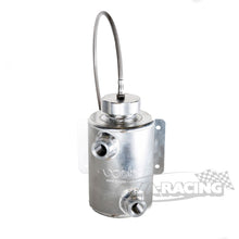 OBP Ausgleichsgefäss für Servolenkung