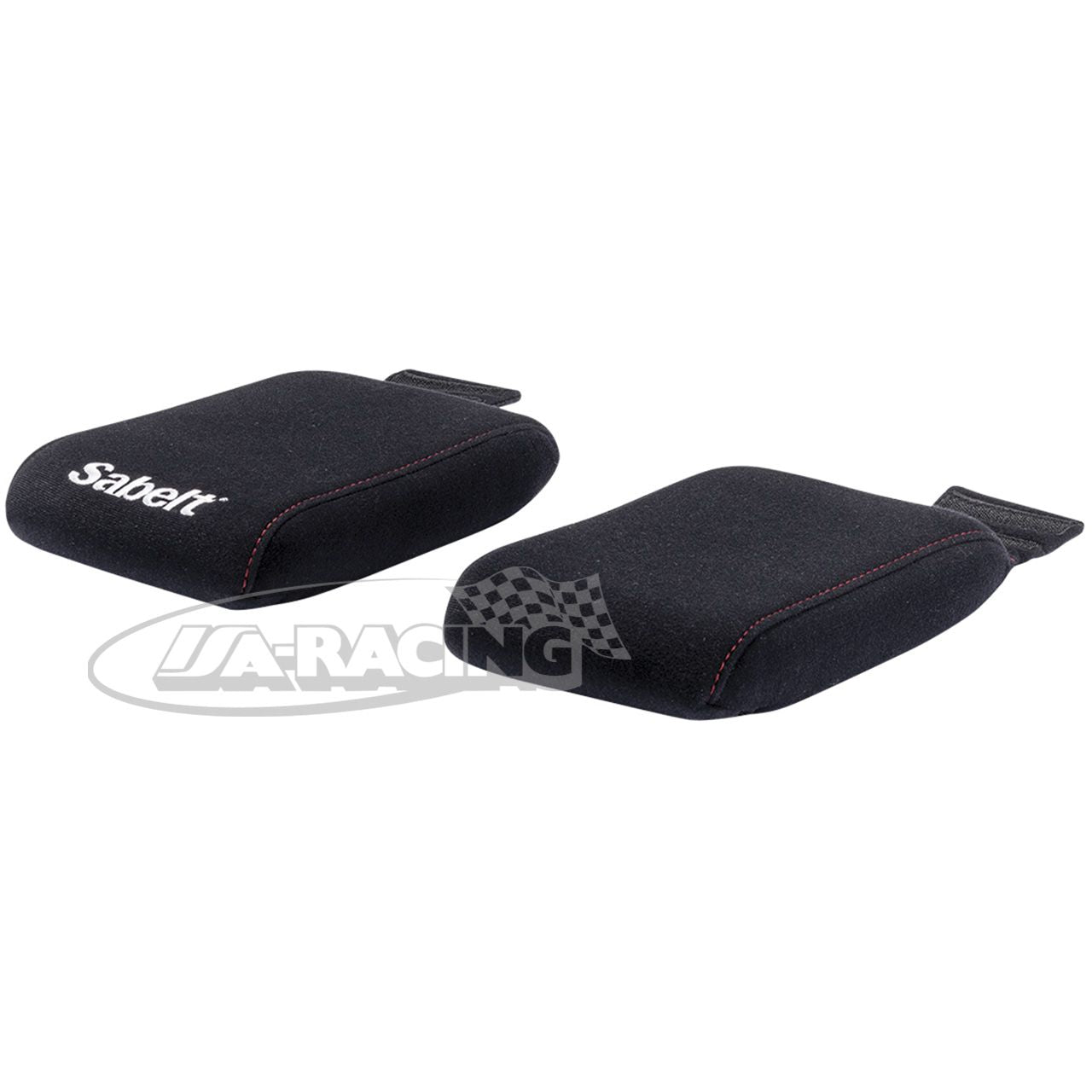 Beinkissen PG2 für Sabelt Sitz Titan/Taurus