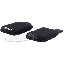 Beinkissen PG2 für Sabelt Sitz Titan/Taurus