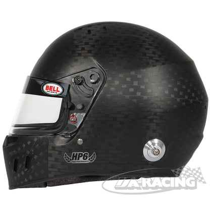 Bell Helm HP6 EVO-II