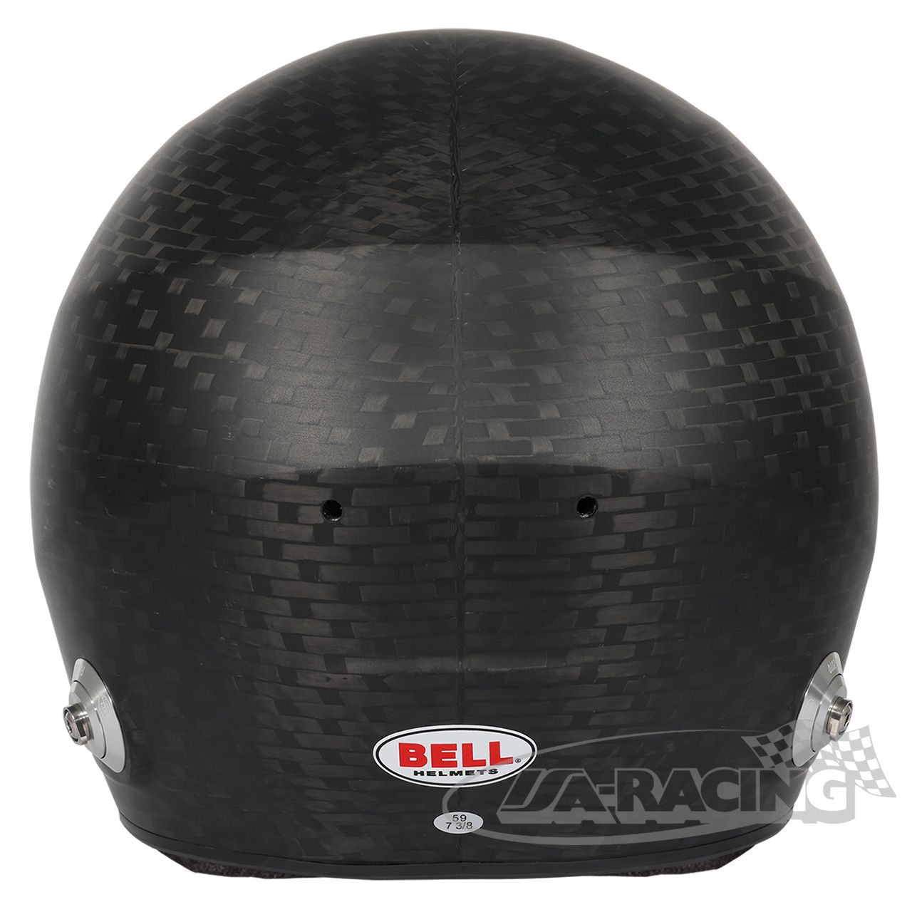 Bell Helm HP6 EVO-II