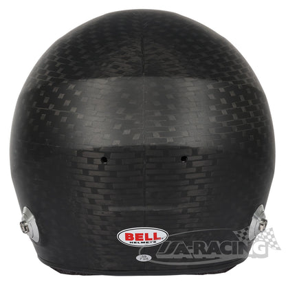 Bell Helm HP6 EVO-II