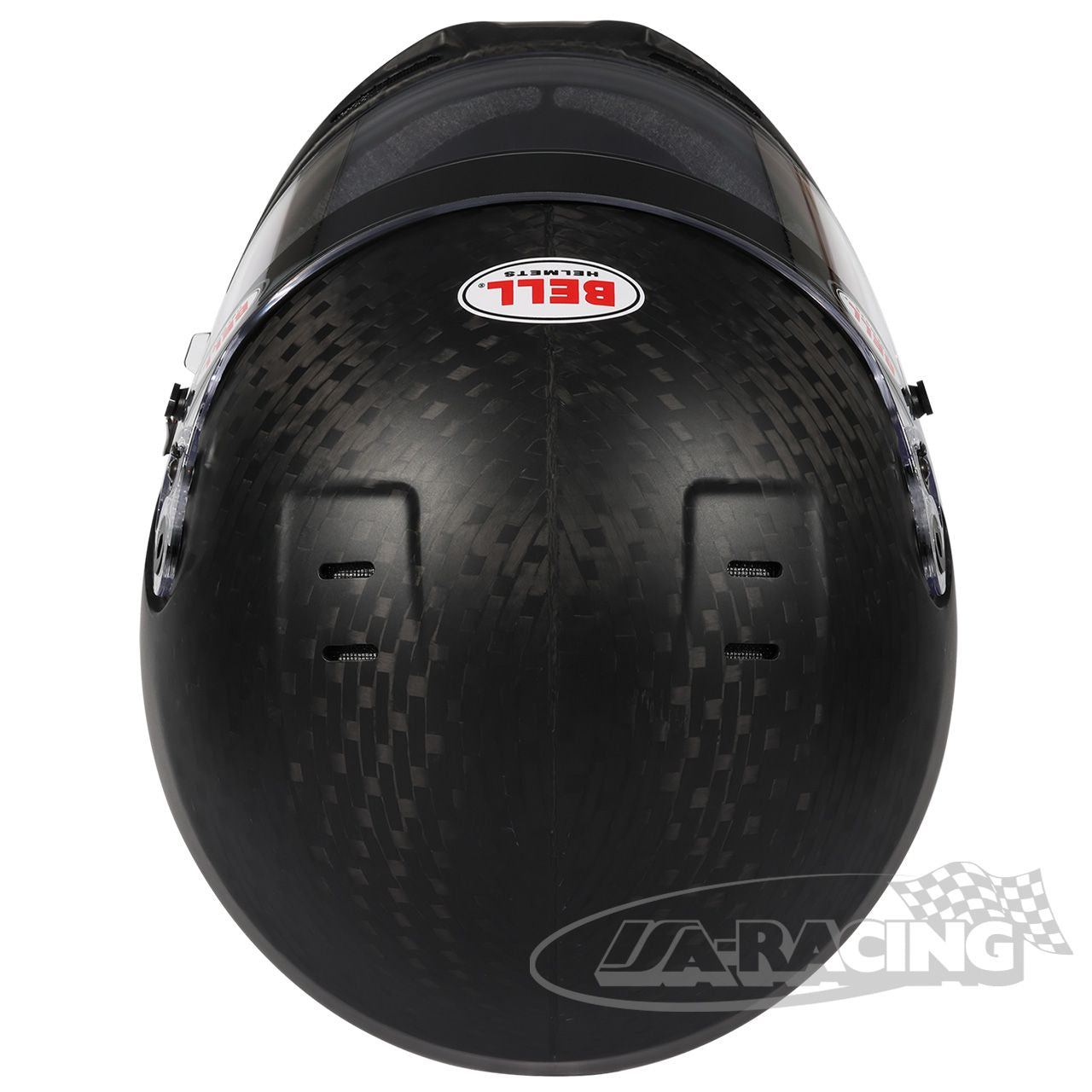 Bell Helm HP6 EVO-II