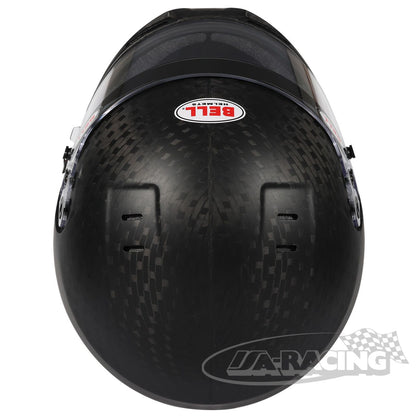Bell Helm HP6 EVO-II