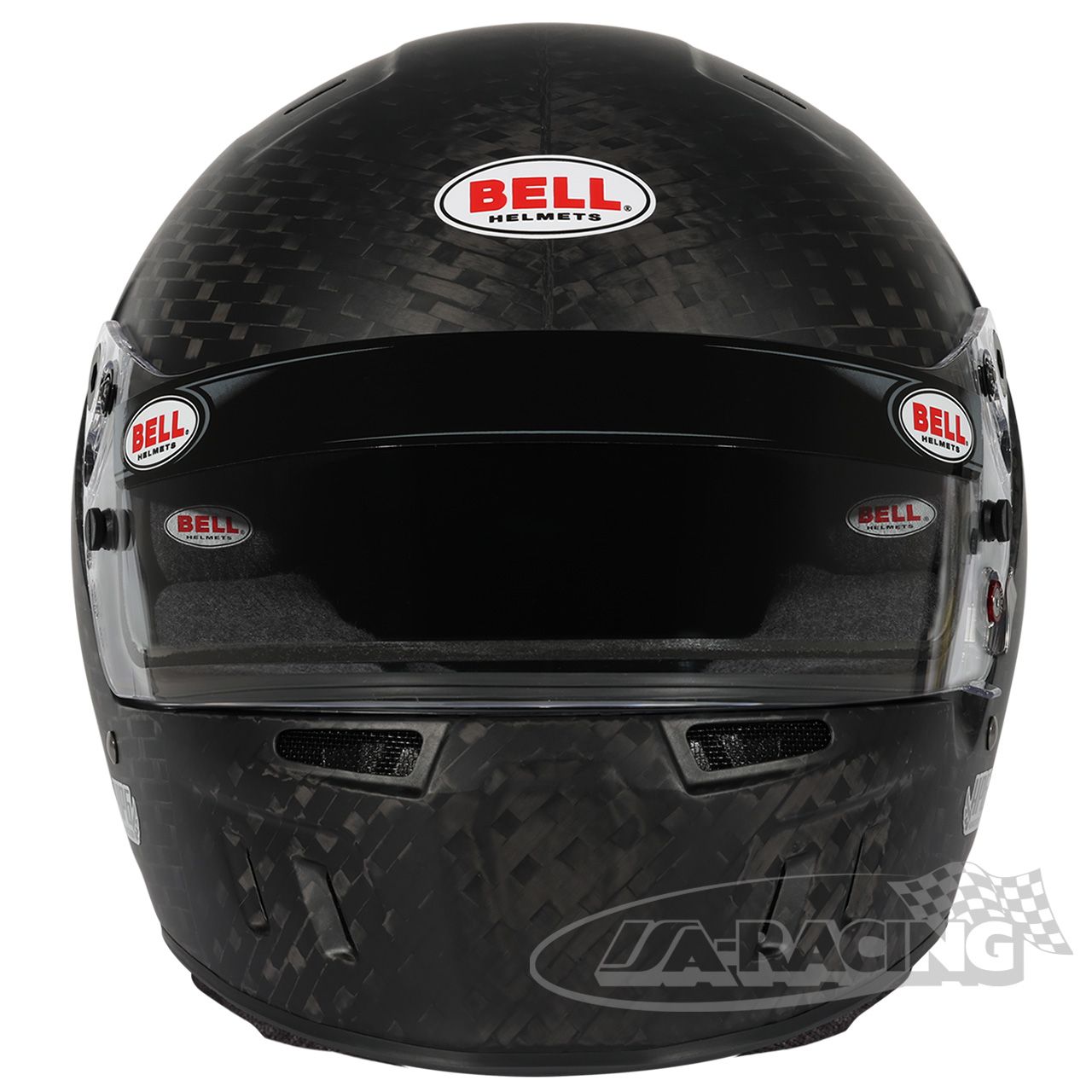Bell Helm HP6 EVO-II