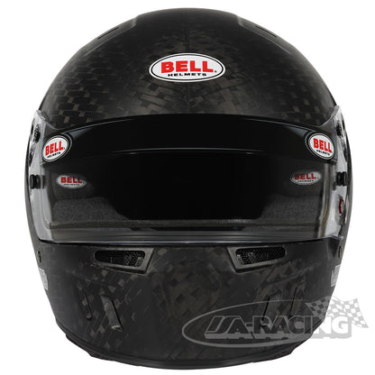 Bell Helm HP6 EVO-II