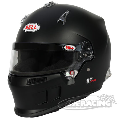Bell Helm R7 Sport