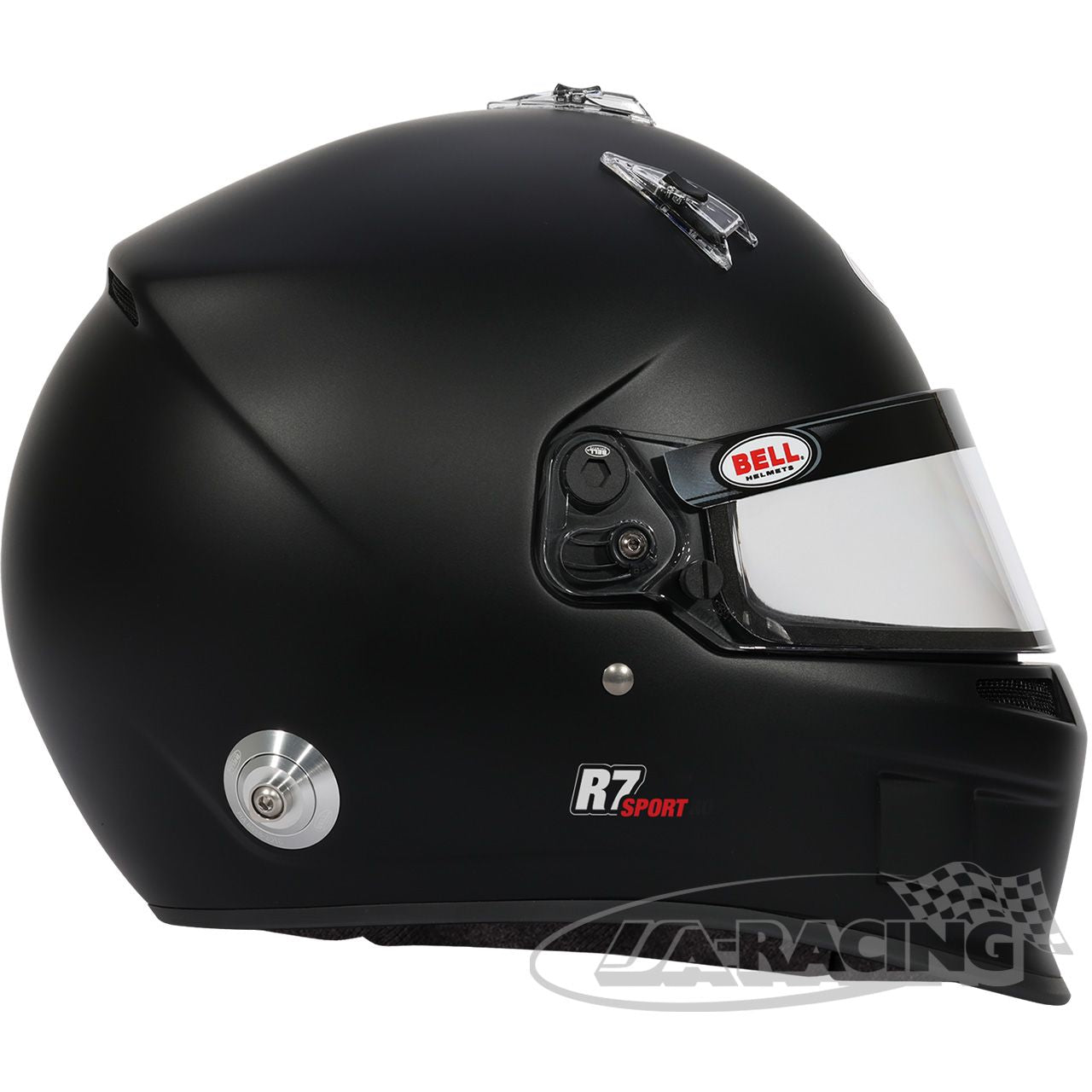 Bell Helm R7 Sport