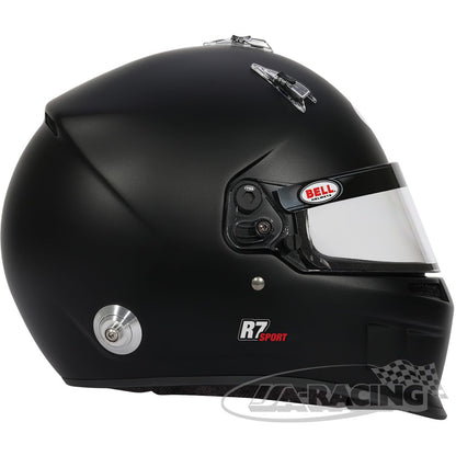 Bell Helm R7 Sport