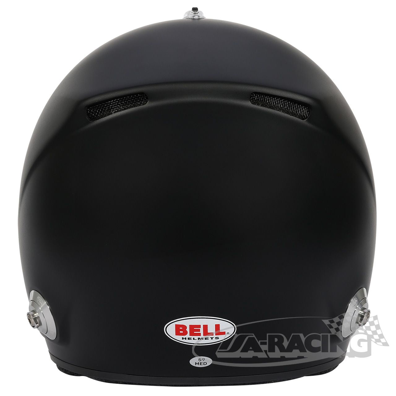 Bell Helm R7 Sport