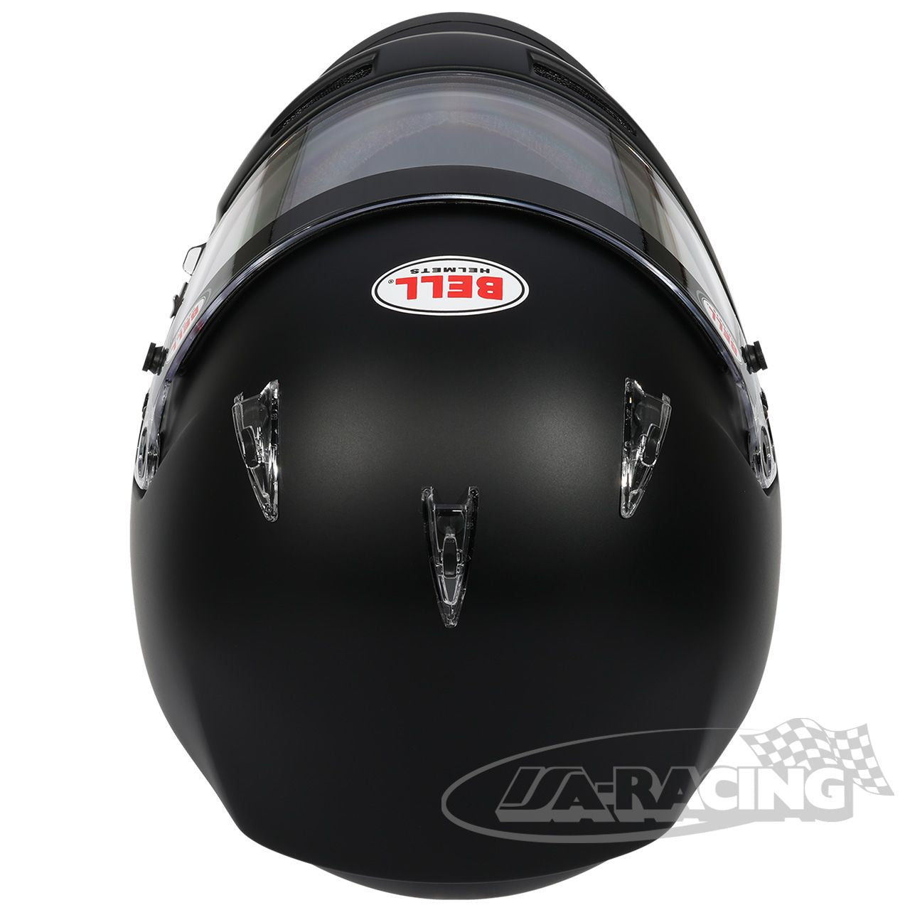 Bell Helm R7 Sport