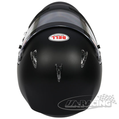 Bell Helm R7 Sport