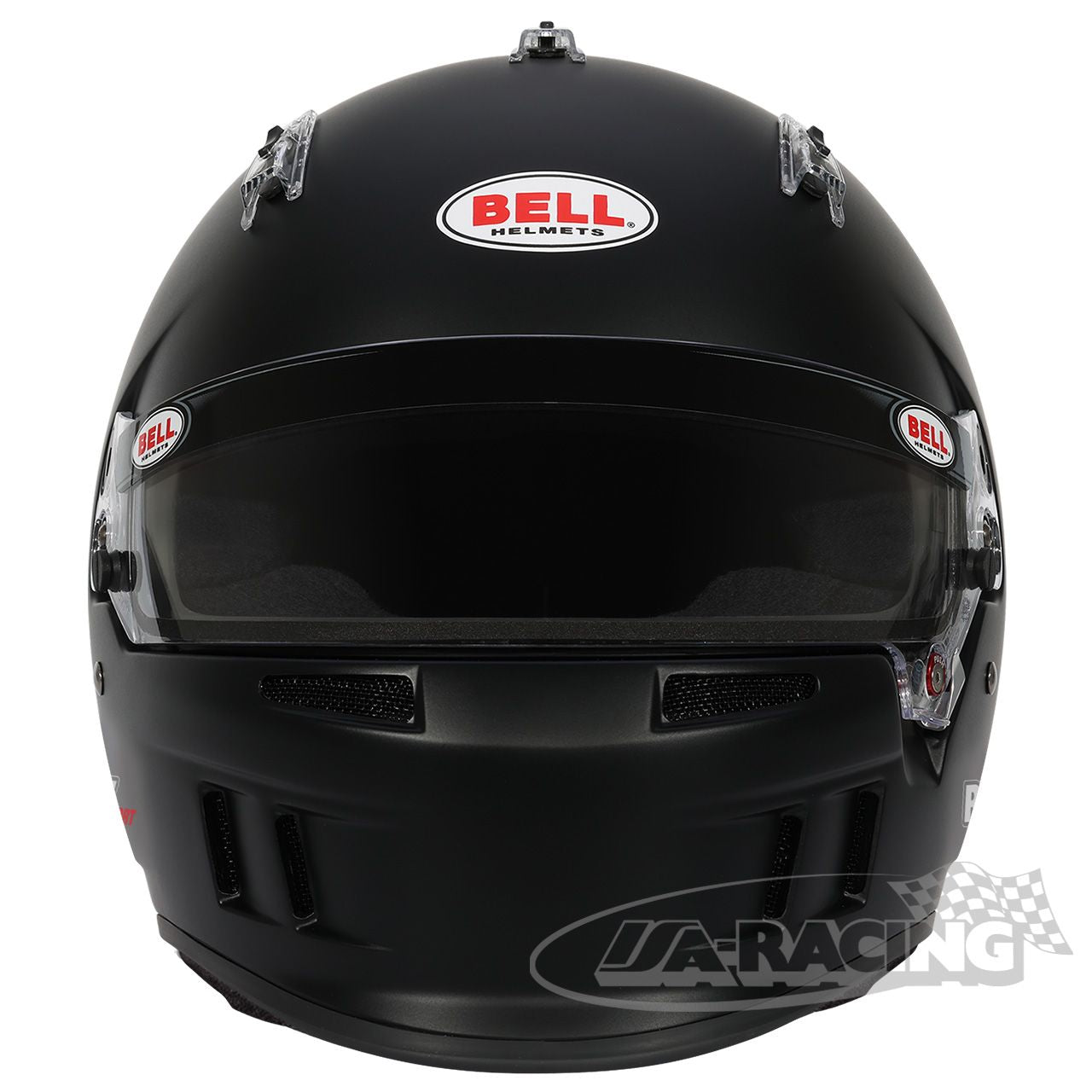 Bell Helm R7 Sport