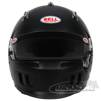 Bell Helm R7 Sport