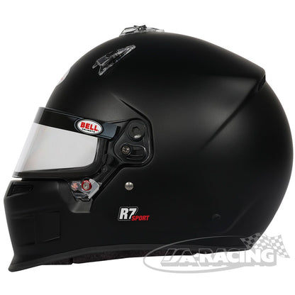 Bell Helm R7 Sport