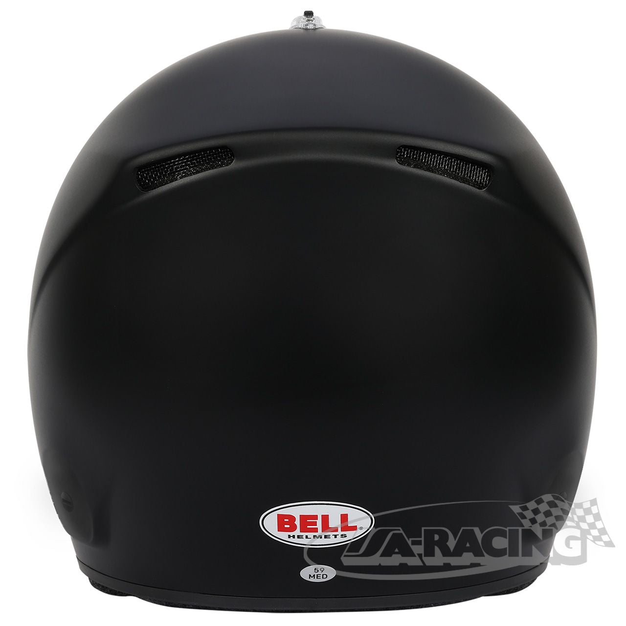 Bell Helm R7 Sport