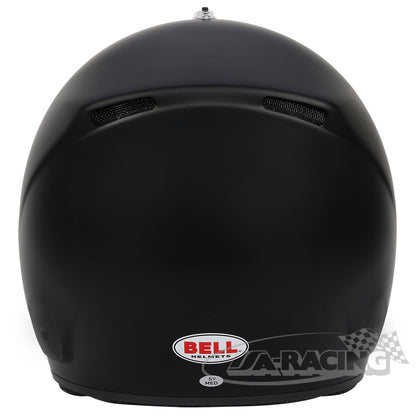 Bell Helm R7 Sport
