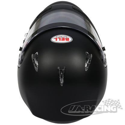 Bell Helm R7 Sport