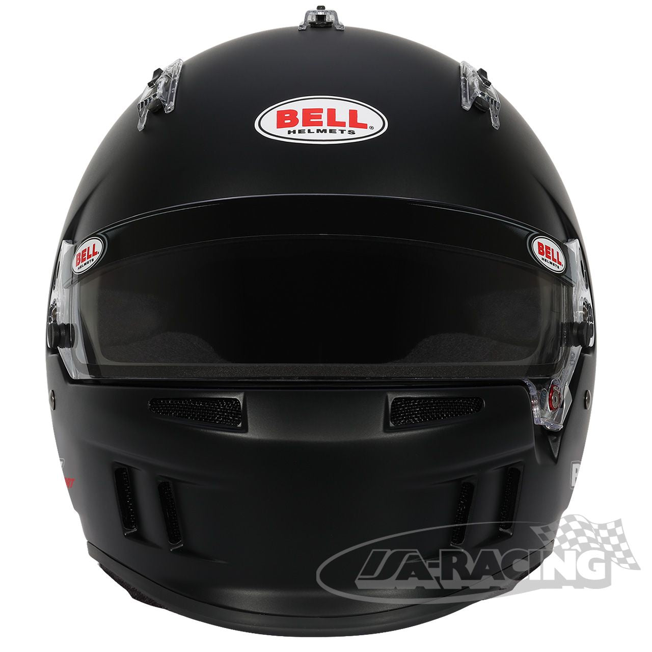 Bell Helm R7 Sport