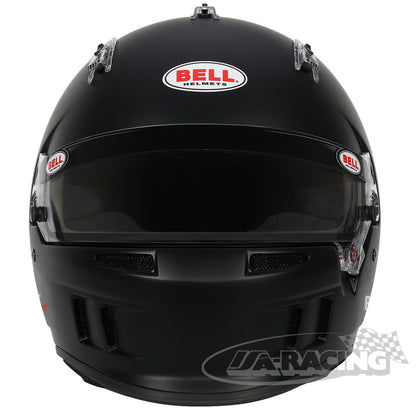 Bell Helm R7 Sport