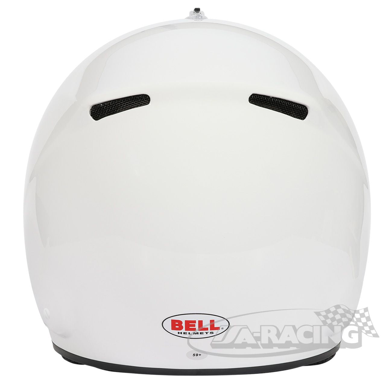 Bell Helm R7 Sport