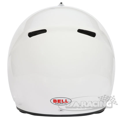 Bell Helm R7 Sport