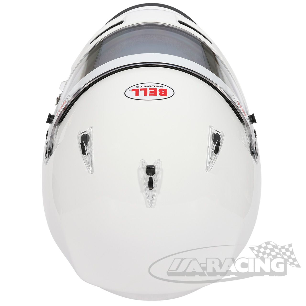 Bell Helm R7 Sport