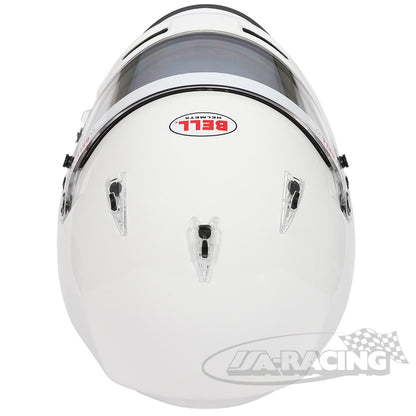 Bell Helm R7 Sport