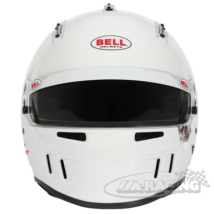 Bell Helm R7 Sport