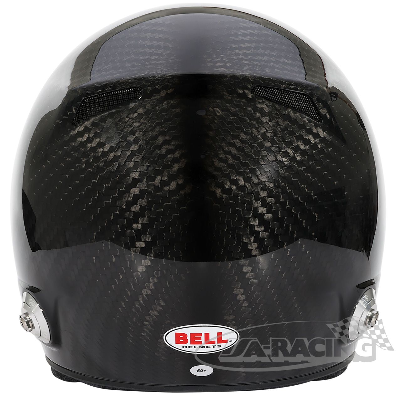 Bell Helm XD7 ULTRA - CARBON