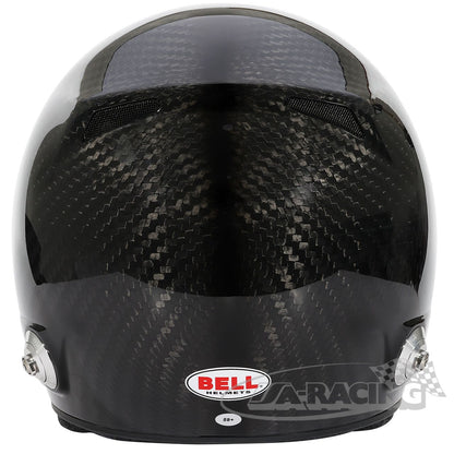 Bell Helm XD7 ULTRA - CARBON