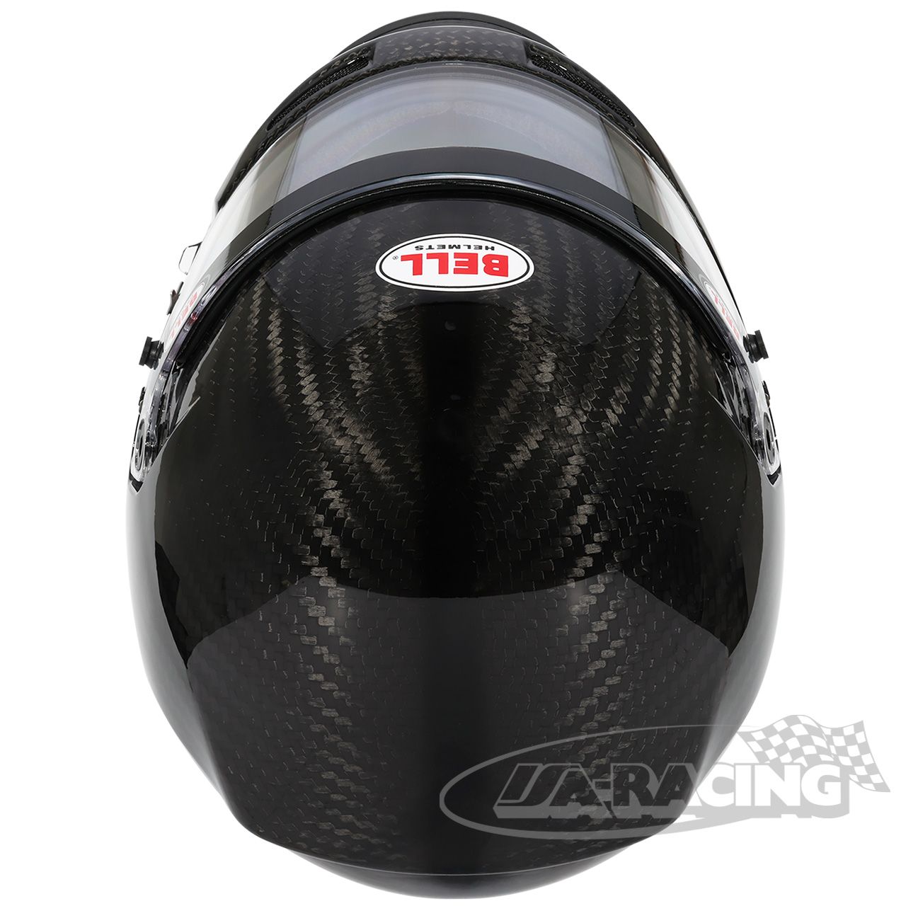Bell Helm XD7 ULTRA - CARBON