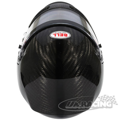 Bell Helm XD7 ULTRA - CARBON