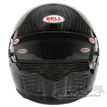 Bell Helm XD7 ULTRA - CARBON