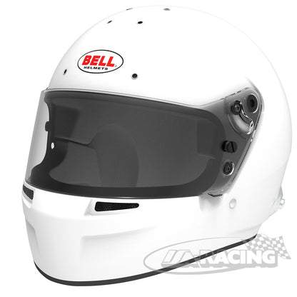 Bell Helm GT 6 Sport