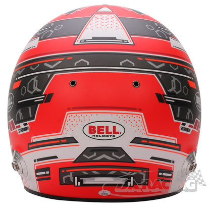 Bell Helm RS 7 Pro Stamina