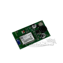Bluetooth Modul Ci5 für CWU-300 Wiegesystem
